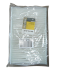 Kabinefilter Original Renault Fluence 272772100R