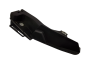 Torpedoplade Venstre Lodgy 668678972R Dacia