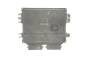 Styreenhed Suzuki 33920-73KM 112300-8212 LV Denso