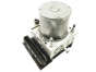 Abs Pumpe PSA C4 307 9649988180 0265950370 Bosch 36024
