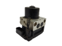 Abs Pumpe Seat Cordoba 3A0907379 10.0204-0048.4 10.0946-0300.3 5847