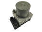 Abs Pumpe Renault 8200038695 0265800300 0265231300 67416