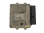 Styreenhed 55194016 MJD6JF.Y1 71600.007.02 FGP Lancia 1105