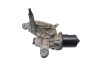 Viskermekanisme Højre Forside Citroen C4 Picasso 9687622080 W000013747 Valeo