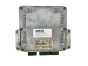 Styreenhed 0281011081 9647472780 9646850580 PSA Bosch 63912