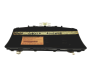 Speedometer Toyota Corolla 83800-13130 257410-8770 52404