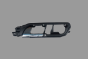 Dørhåndtag Forside Venstre Gør VW Polo 6Q0837173A 88371822902 DPA