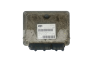Styreenhed 51793106 IAW4AF.M9 Fiat Magneti Marelli 42278