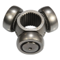 Samling Original Jumper Boxer Ducato 46308312