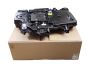 AdBlue-tank Original 1682620280 Citroen Peugeot