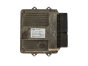 Styreenhed 51775013 MJD 6JF.M4 71600.045.03 Fiat FGP 15931