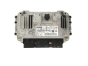 Styreenhed 0261208908 9663518680 9652552380 PSA Bosch 29187