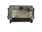 Styreenhed 0261206216 9632693980 PSA Bosch
