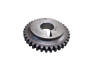 Knastaksel tandhjul 7701059119 13024AL50A Nissan Renault 3.5 V6