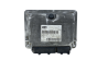 Styreenhed IAW4AF.P2 46817813 61600.625.01 Fiat Magneti Marelli 49742