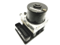 Abs Pumpe Citroen C5 9659770180 10.0206-0232.4 Ate