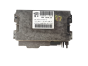 Styreenhed IAW 16FM.E6 46555916 Fiat Magneti Marelli 21116