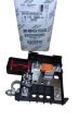Sikringsboks Original 1617246080 Citroen Peugeot Fiat