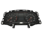 Omdrejningstæller VW Golf MK7 5G6920870 A2C85272500 VDO