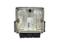 Styreenhed 8200189093 0281010783 8200085925 Renault Bosch 60670