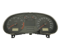 Omdrejningstæller Seat Toledo W01M0920801 110080074013 69519