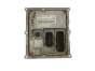 Styreenhed Smart 0003107V006 0261205004 Bosch 16065