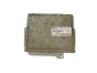 Styreenhed 0261203736 9620398980 MA3.1 26FM0266 PSA Bosch 36431