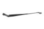 Vinduesviskerarm Venstre Ny Original 1340684080 Citroen Peugeot