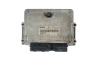 Styreenhed 73501227 0281010332 Alfa Romeo Bosch 38067