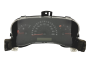 Speedometer Fiat Panda 46801545 503000360300 40248