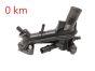 Termostathus 110602394R 2.0 dCi Renault Trafic 3 Vivaro B 2 NV300