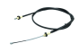 Links til bremser Bag Original Dacia Duster 4x4 364003676R