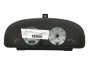 Omdrejningstæller Citroen Xsara 21625583-0 21625582-2 53829