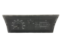 Speedometer Fiat Panda 6060200030 48922