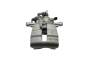 Bremsekaliber 7H0615424A 66151726801 VW Transporter Vika