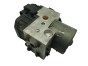 Abs Pumpe Volvo V40 S40 30857585 0273004224 Bosch 66718