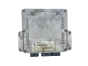 Styreenhed 0281010935 9640938680 9650221480 PSA Bosch 63434