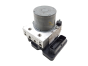 Abs Pumpe Renault Kangoo 2 476601406R 0265956527 Bosch