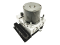 Abs Pumpe Citroen Peugeot 9649988180 0265950319 0265234037 60265