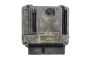 Styreenhed 55198820 0281011510 456D1CBEA Fiat Bosch 48148