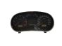 Omdrejningstæller Seat Leon Toledo 1M0920820E 2526