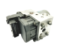 Abs Pumpe Toyota Yaris 44510-0D011 0273004636 Bosch 34012