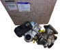 Turbolader Ny Original 144118896R Renault