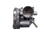 Spjældhusventil VWAG 1.4 030133062A 0280750049 Bosch