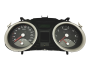 Omdrejningstæller Renault Megane 2 8200364015 47964