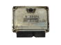 Styreenhed 045906019BG 0281011244 Seat VW Bosch 14015