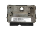 Styreenhed 03E906019R 5WA11008 Seat Continental 30086