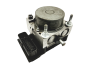 Abs Pumpe Fiat Panda 51799595 0265800673 0265232021 Bosch 59824