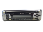 Radio Cd Mp3 Afspiller Pioneer DEH-1500R