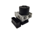Abs Pumpe Ford 3M512M110JA 10.0970-0124.3 Ate 6474